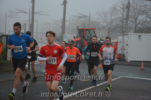 La Fleuryssoise2025/FLEURY2025_00384.JPG